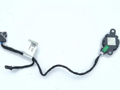 Wiring harness TESLA MODEL 3 (5YJ3) EV | BP33881539E16 - Image 4