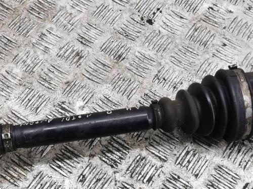 Right front driveshaft AUDI A4 B7 Avant (8ED) 2.0 TDI 16V | BP36202738M39 - Image 6