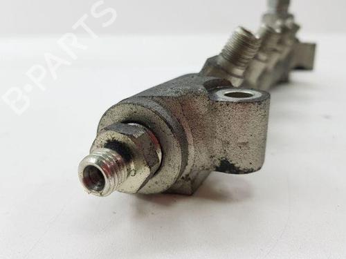 Injection rail OPEL MOKKA / MOKKA X (J13) 1.7 CDTI (_76) | BP28870054M98