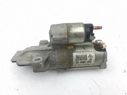 Startmotor Startmotor 38251378 38251378