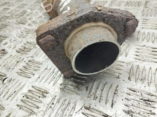 Pipe HONDA CR-V III (RE_) 2.2 i-DTEC 4WD (RE6) | BP36196773M125 - Image 6