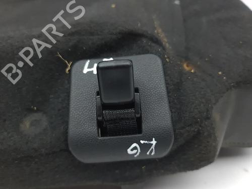 Rear seat MAZDA 5 (CR) 2.0 CD (CR19) | BP28871508C17 