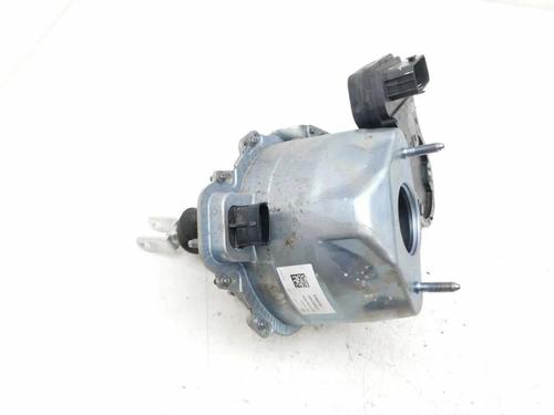 Used Servo brake Servo brake 28901414 28901414