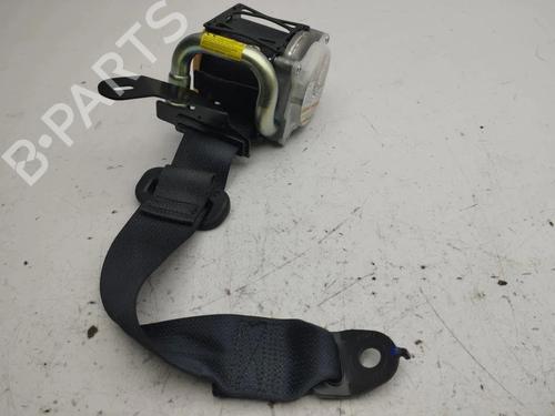 Used Rear left seatbelt Rear left seatbelt 28898982 28898982