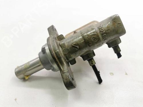 Brake master cylinder MAZDA CX-7 (ER) 2.2 MZR-CD AWD (ER10A) | BP28892762M77 - Image 6