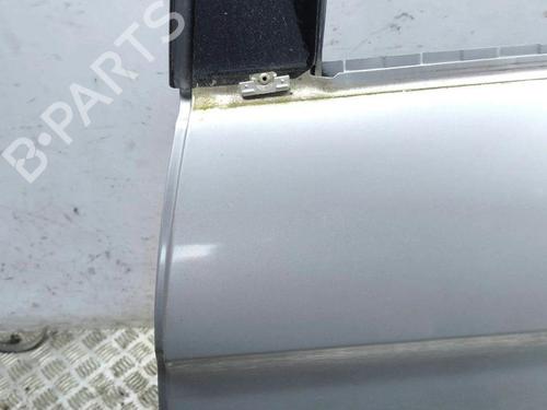 Left rear door MERCEDES-BENZ B-CLASS Sports Tourer (W245) B 200 CDI (245.208) | BP28902459C4 