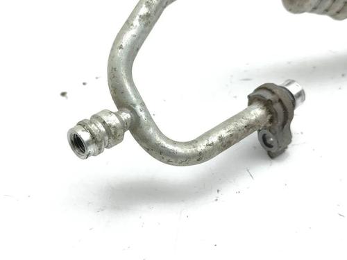 AC pipe MAZDA CX-5 (KE, GH) 2.2 D (KE2FW) | BP28905066M126 - Image 9