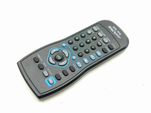 Electronic module MASERATI QUATTROPORTE V 4.2 | BP28906289M83 