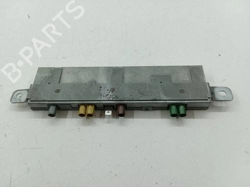 Electronic module BENTLEY CONTINENTAL FLYING SPUR (3W_) 6.0 | BP38240619M83 - Image 6
