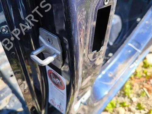 Left sideskirt BMW 5 (F10) 520 d | BP28854565C115 