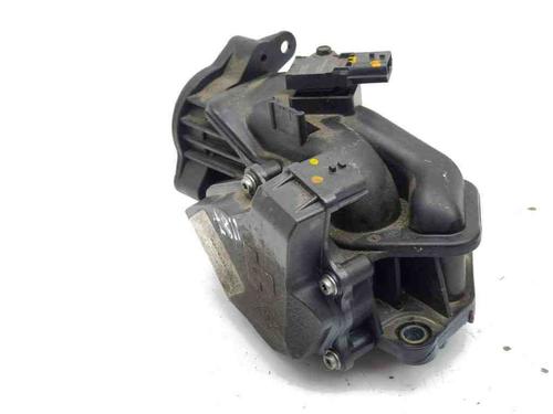 Throttle body NISSAN X-TRAIL III (T32_, T32R, T32RR) 1.6 dCi ALL MODE 4x4-i (NT32) | BP28877936M82