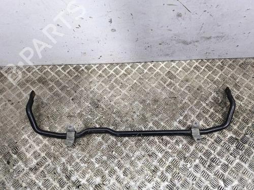 Used Anti roll bar Anti roll bar 38071811 38071811
