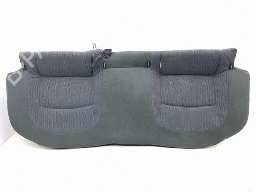 Sedile posteriore Sedile posteriore 38279455 38279455