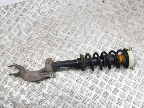 Left front shock absorber AUDI A6 C8 (4A2) 40 TDI | BP33881744M16 - Image 3