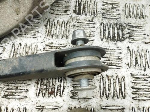 Right rear suspension arm VW ID.3 (E11, E12) Pro S | BP36180533M15 - Image 22