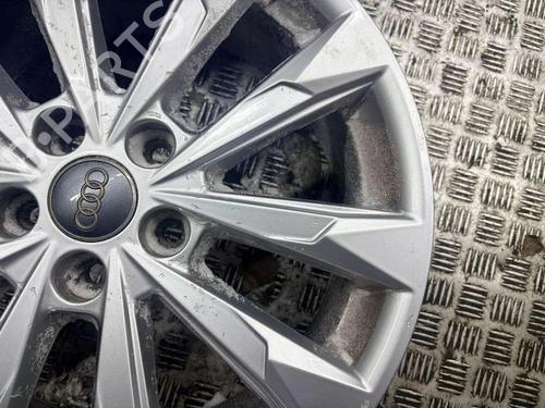 Trinbræt AUDI Q3 (F3B) 35 TFSI | BP32143847C149 