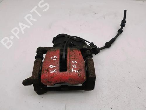 Used Left rear brake caliper Left rear brake caliper 36347722 36347722