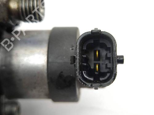 Fuel pump OPEL INSIGNIA A (G09) 2.0 CDTI (68) | BP28874892M76 