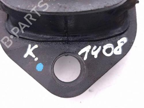 Gearbox mount RENAULT ARKANA I (LCM_, LDN_) 1.6 E-TECH 145 (LDMU) | BP36984306M88 - Image 7