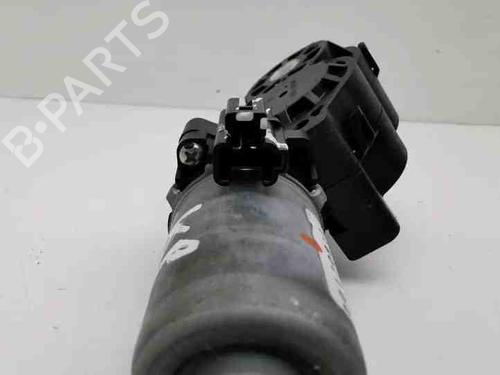 Electronic module LEXUS NX (_Z1_) 300h AWD (AYZ15_) | BP28857016M83