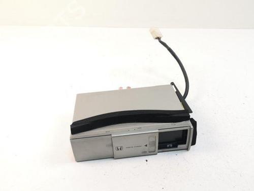 Used Electronic module HONDA CIVIC VII Coupe (EM2) 1.6 i (EM1) (110 hp) 28866923