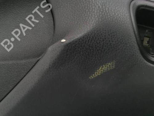 Front right panel TOYOTA PRIUS (_W5_) 1.8 Hybrid (ZVW50_, ZVW51_) | BP36102769C59 - Image 5