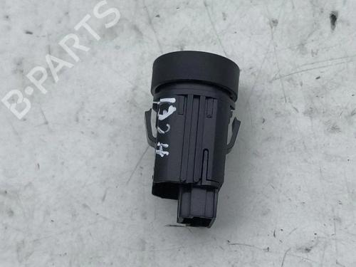 Switch RENAULT CAPTUR II (HF_) TCe 100 (HFMT) | BP38251552I30 - Image 4