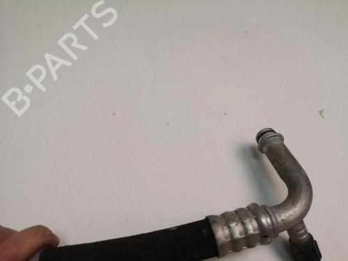 AC pipe MERCEDES-BENZ A-CLASS (W169) A 180 CDI (169.007, 169.307) | BP40192917M126 - Image 3