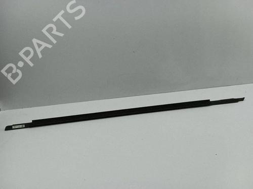 Dørliste AUDI A3 Limousine (8YS, 8YM) 35 TFSI Mild Hybrid | BP38246413C150 - Image 11
