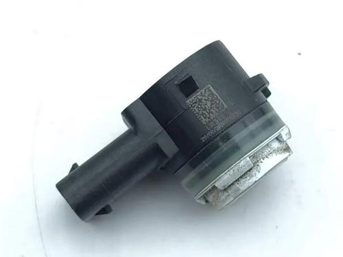 Módulo eletrónico TESLA MODEL 3 (5YJ3) EV | BP33672610M83 - Image 2