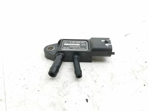 Electronic sensor JEEP CHEROKEE (KL) 2.2 CRD 4x4 | BP33985172M84 - Image 4