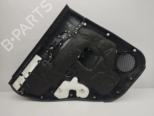 Rear right panel OPEL ANTARA A (L07) 2.2 CDTi | BP36188478C61 - Image 3