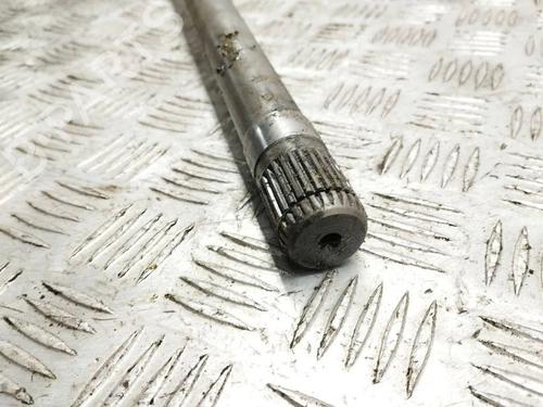 Right front driveshaft BMW X5 (E53) 3.0 d | BP28895225M39 - Image 2