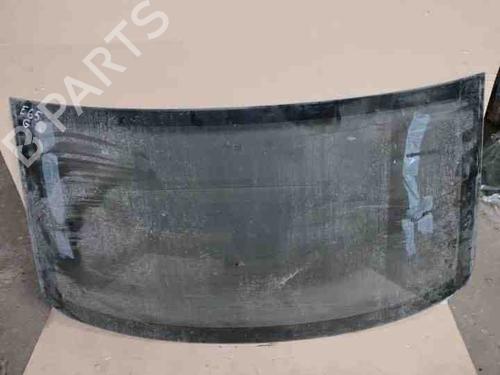 Used Bootlid window BMW 7 (E65, E66, E67) 730 d (211 hp) 28842635