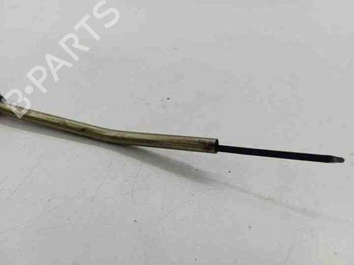 Other CHRYSLER VOYAGER II (ES) 2.5 TD | BP28853880O1