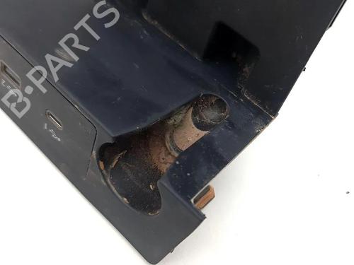 Electronic module NISSAN QASHQAI III (J12) 1.3 DIG-T All-wheel Drive | BP33668143M83 - Image 10