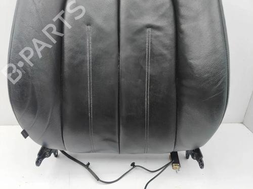 Right front seat AUDI A6 C7 (4G2, 4GC) 2.0 TDI | BP36397617C16 - Image 6