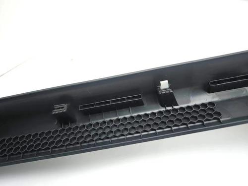 Step VW T-ROC (A11, D11) 1.5 TSI | BP36102792C149 - Image 6