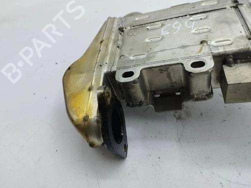 Egr MERCEDES-BENZ E-CLASS (W213) E 220 d (213.004) | BP28904540M69 - Image 4