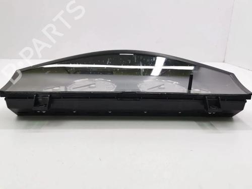 Instrument cluster CHRYSLER 300C (LX, LE) 3.0 CRD | BP36196153C47 - Image 2
