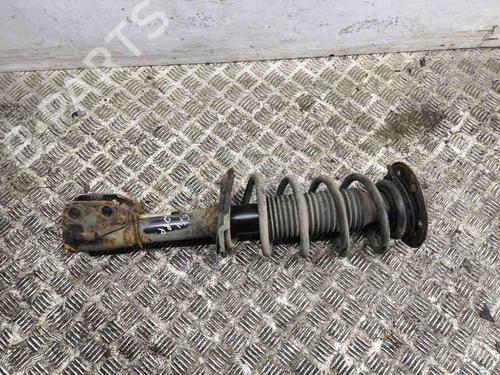 Used Right front shock absorber OPEL ANTARA A (L07) 2.2 CDTi (163 hp) 28895999