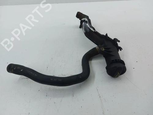 Used Pipe Pipe 36197906 36197906