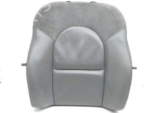 Used Rear seat CHRYSLER VOYAGER IV (RG, RS) 2.8 CRD (150 hp) 28874566
