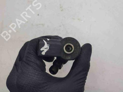 Injector MERCEDES-BENZ B-CLASS Sports Tourer (W245) B 180 CDI (245.207) | BP28894864M100