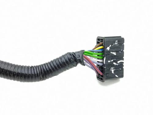 Wiring harness FORD KUGA III (DFK) 2.5 Duratec Plug-in-Hybrid | BP38244011E16 - Image 2