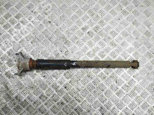 Used Left rear shock absorber MERCEDES-BENZ B-CLASS Sports Tourer (W246, W242) B 180 CDI / d (246.212) (109 hp) 28849969