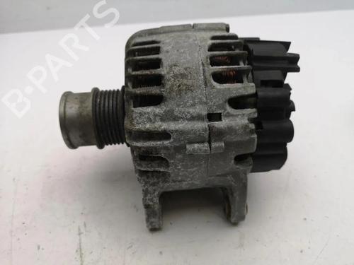 Alternator AUDI A1 Sportback (GBA) 30 TFSI | BP28897490M7 - Image 4