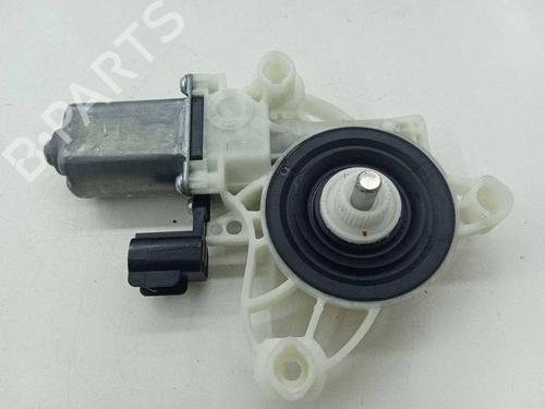 Left front window motor FORD FOCUS IV (HN) 1.0 EcoBoost | BP38281094E21 - Image 5