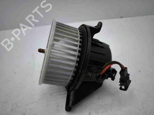 Heater matrix SEAT IBIZA V (KJ1, KJG) 1.0 TSI | BP28856428M63 