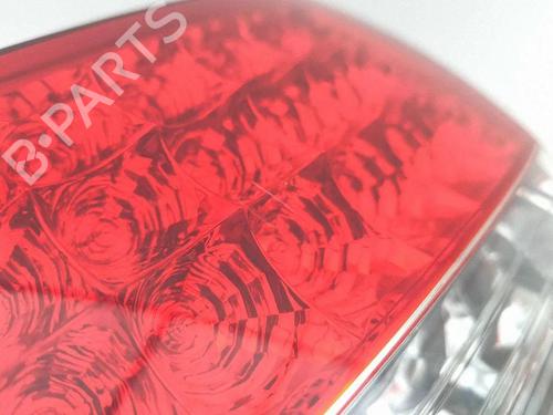 Right tailgate light CITROËN C-CROSSER (VU_, VV_) 2.2 HDi | BP37290381C80 - Image 4